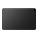 Huawei Matepad SE Wifi 10.4" 2,000X1,200 FHD+ 4GB+64GB Harmonyos 3 AGS5-W09 (Graphite Black)