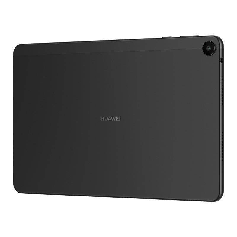 Huawei Matepad SE Wifi 10.4" 2,000X1,200 FHD+ 4GB+64GB Harmonyos 3 AGS5-W09 (Graphite Black)