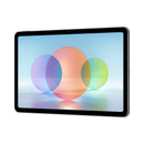 Huawei Matepad LTE 10.4" 2,000X1,200 IPS-TFT 4GB+128GB HarmonyOS 2 BAH4-L09 (Matte Grey)