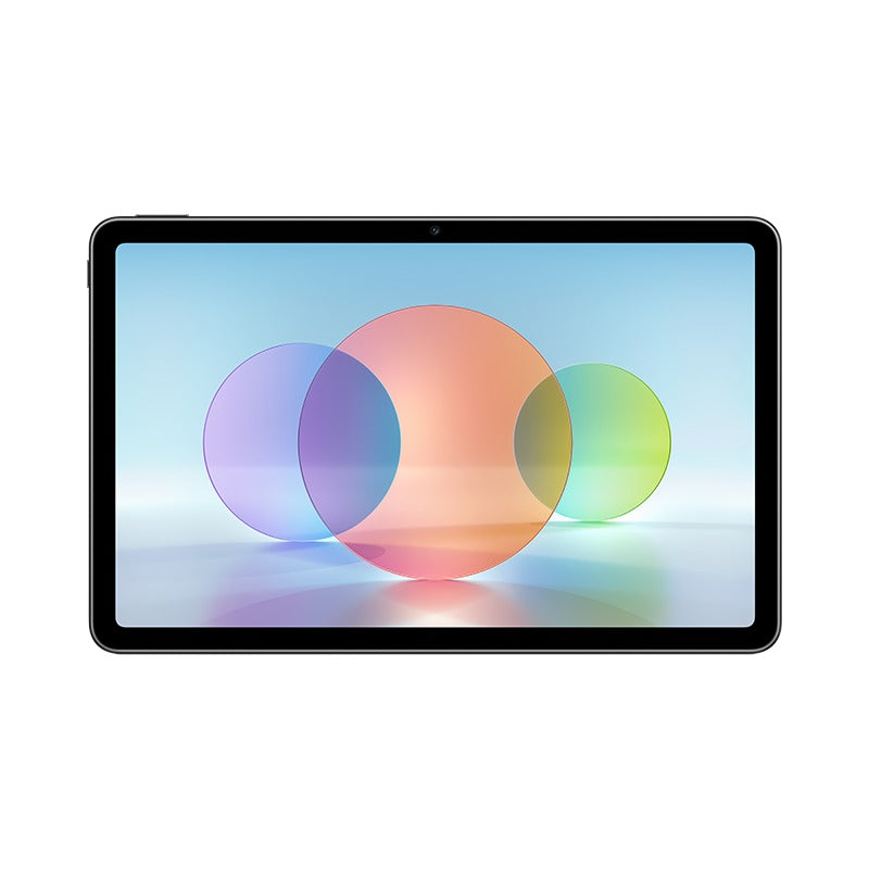 Huawei Matepad LTE 10.4" 2,000X1,200 IPS-TFT 4GB+128GB HarmonyOS 2 BAH4-L09 (Matte Grey)