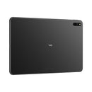 Huawei Matepad LTE 10.4" 2,000X1,200 IPS-TFT 4GB+128GB HarmonyOS 2 BAH4-L09 (Matte Grey)