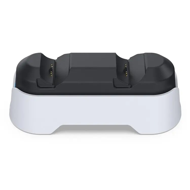 Dobe Charging Station For PS5 / Edge Controller (TP5-1501S)