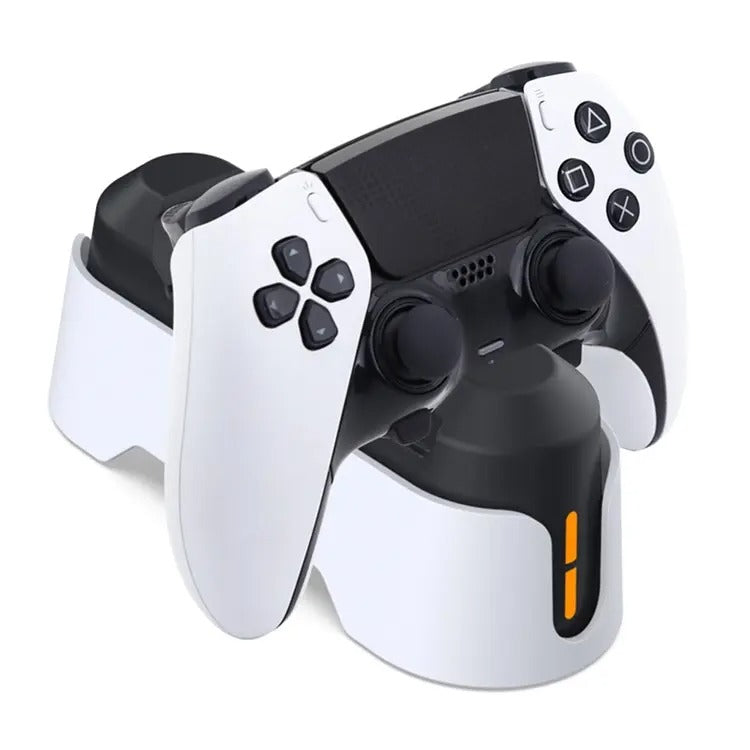Dobe Charging Station For PS5 / Edge Controller (TP5-1501S)