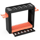 Dobe Multifunctional Storage Stand Kit for Nintendo Switch 2 / Nintendo Switch / Nintendo Switch