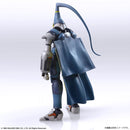 Xenogears Structure Arts 1/44 Scale Plastic Model Kit Series Vol.2