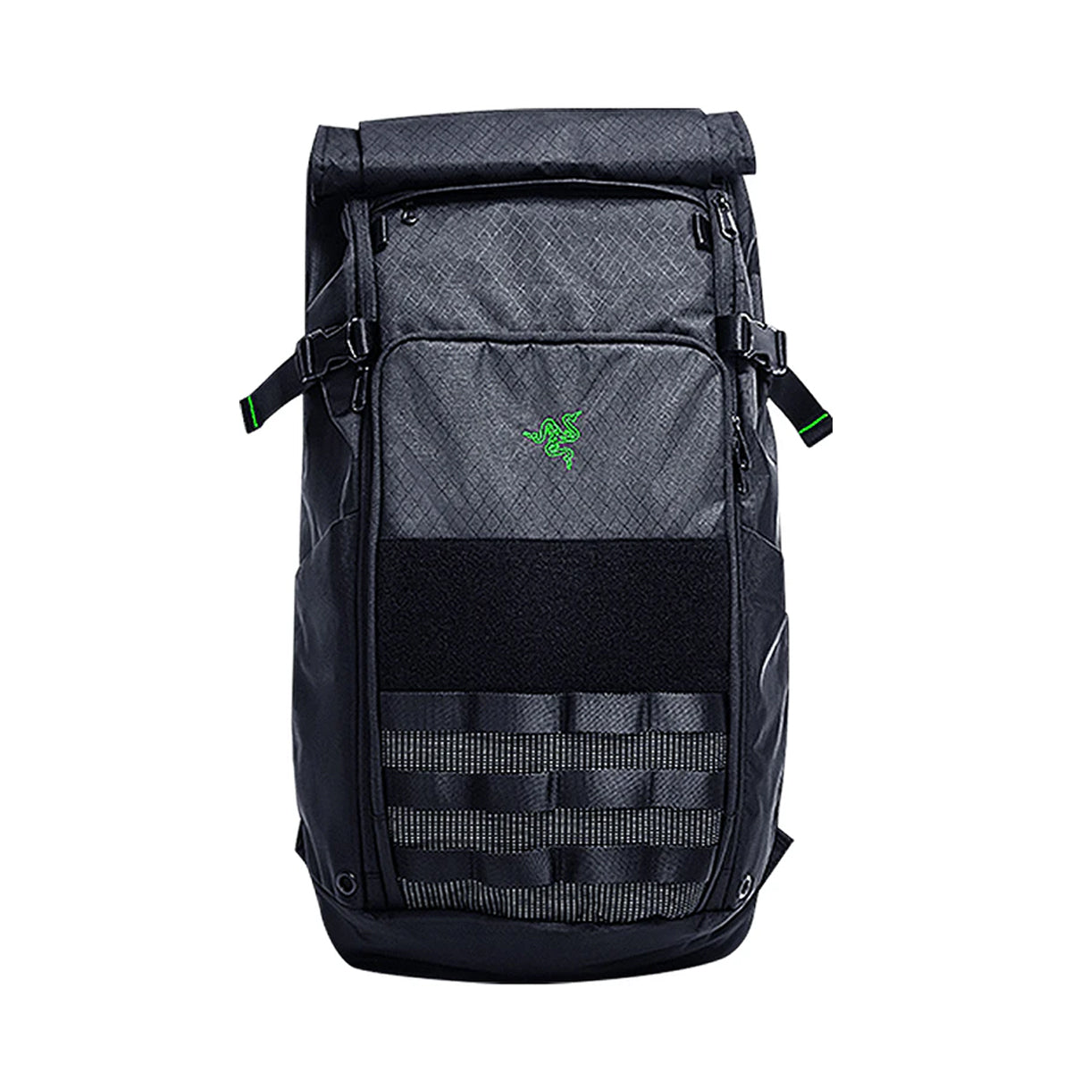 Razer Tactical Pro Backpack V2 - Main Image