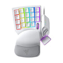 Razer Tartarus Pro Analog Optical Gaming Keypad (Mercury)