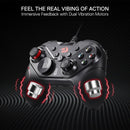 Redragon Rift Wired Gamepad (G710)