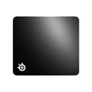 Steelseries QCK Edge Cloth Gaming Mousepad (M) (PN63822)