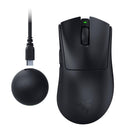 Razer DeathAdder V4 Pro Ultra-Lightweight Wireless Ergonomic Esports Mouse