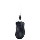 Razer DeathAdder V4 Pro Ultra-Lightweight Wireless Ergonomic Esports Mouse