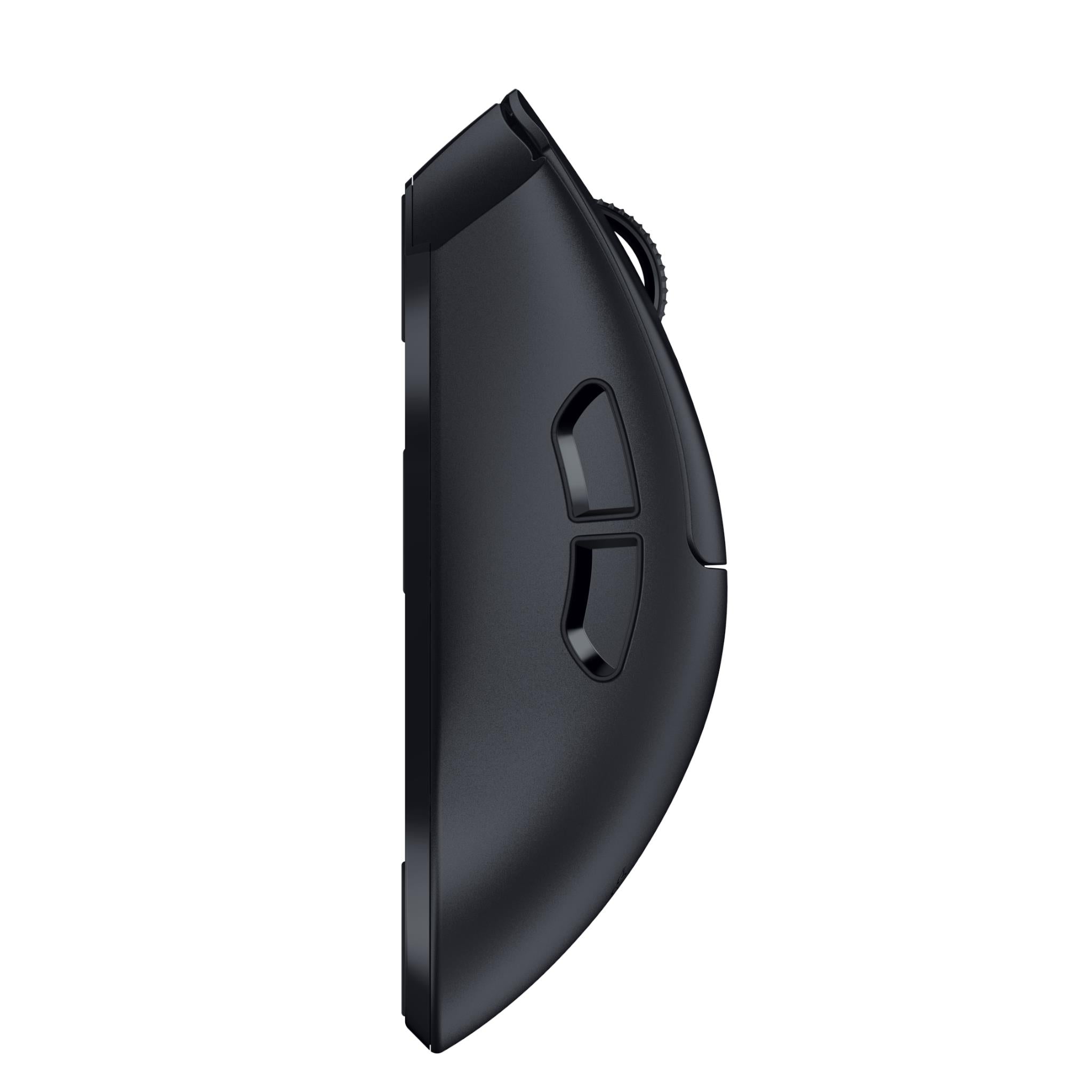 Razer DeathAdder V4 Pro Ultra-Lightweight Wireless Ergonomic Esports Mouse