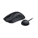 Razer DeathAdder V4 Pro Ultra-Lightweight Wireless Ergonomic Esports Mouse