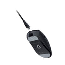 Razer DeathAdder V4 Pro Ultra-Lightweight Wireless Ergonomic Esports Mouse