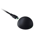 Razer DeathAdder V4 Pro Ultra-Lightweight Wireless Ergonomic Esports Mouse