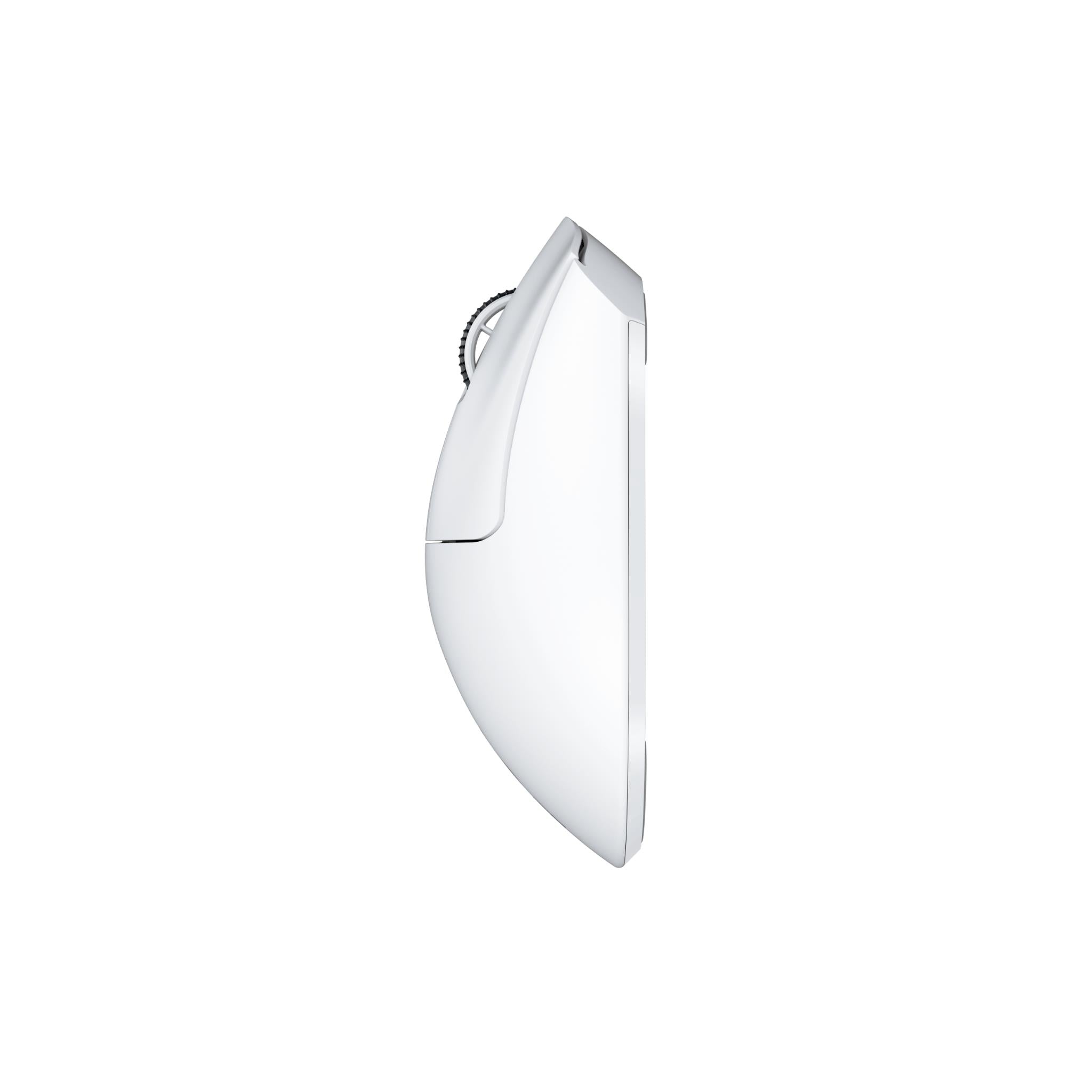 Razer DeathAdder V4 Pro Ultra-Lightweight Wireless Ergonomic Esports Mouse