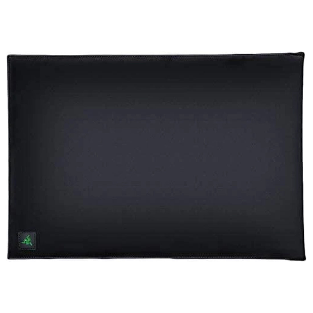 Razer Protective Sleeve For 15.6 Notebooks