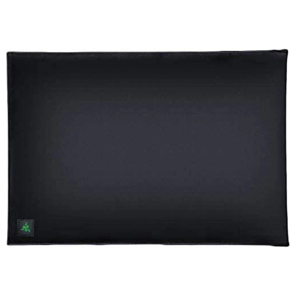 Razer Protective Sleeve For Notebooks