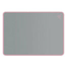 Razer Invicta Quartz Gaming Mouse Mat