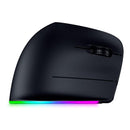 Razer Pro Click V2 Ergonomic Wireless Productivity Mouse