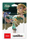 Amiibo The Legend Of Zelda Tears Of The Kingdom Series (Zelda)