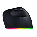 Razer Pro Click V2 Ergonomic Wireless Productivity Mouse