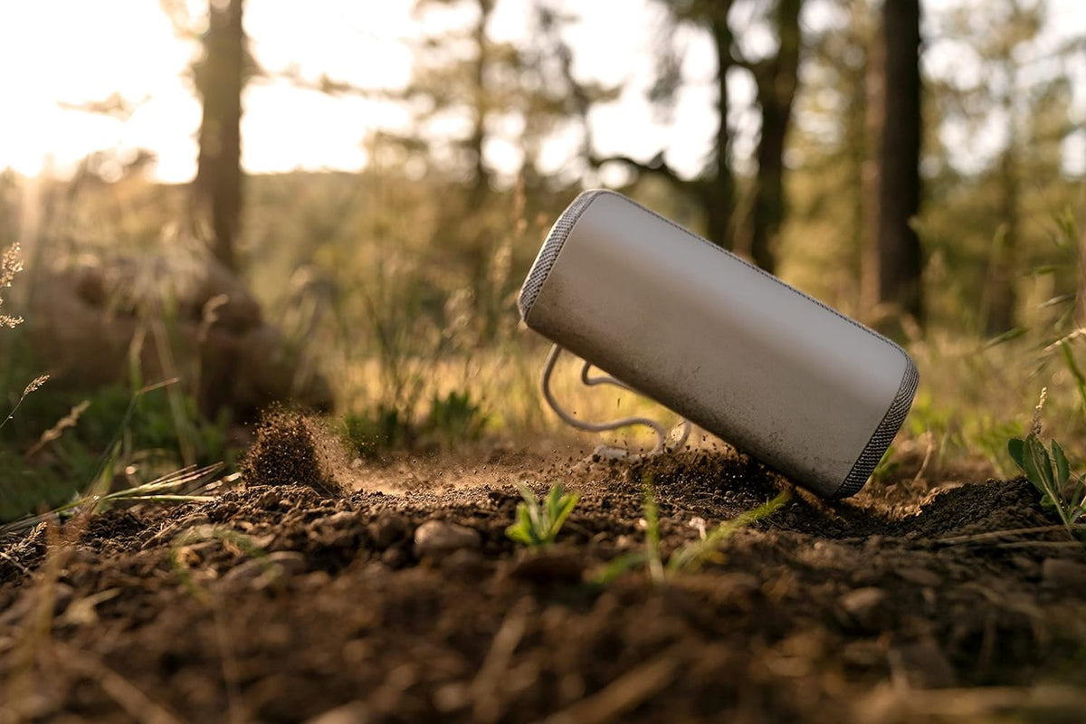 Sony SRS-XE200 Wireless Speaker