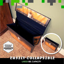 Paladone Minecraft Storage Box (PP9514MCF)