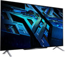 Acer Predator CG48 48”  The Oled Behemoth Gaming Monitor