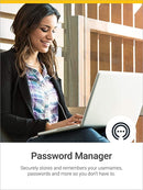 Norton 360 Standard 10GB PH 1 User 1 Device (1 Year Subscription)