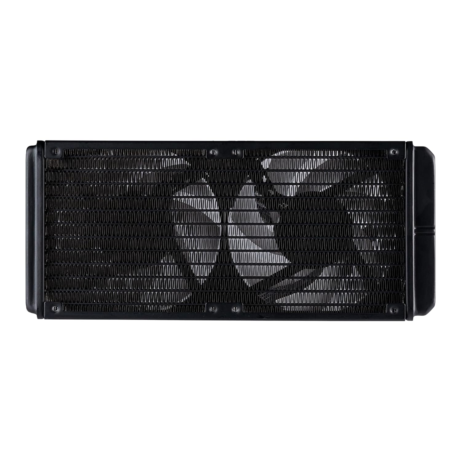 Tecware Mirage 240 240mm RGB Liquid Cooler | DataBlitz