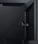 Acer Predator CG48 48”  The Oled Behemoth Gaming Monitor