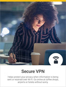 Norton 360 Standard 10GB PH 1 User 1 Device (1 Year Subscription)