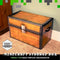 Paladone Minecraft Storage Box (PP9514MCF)