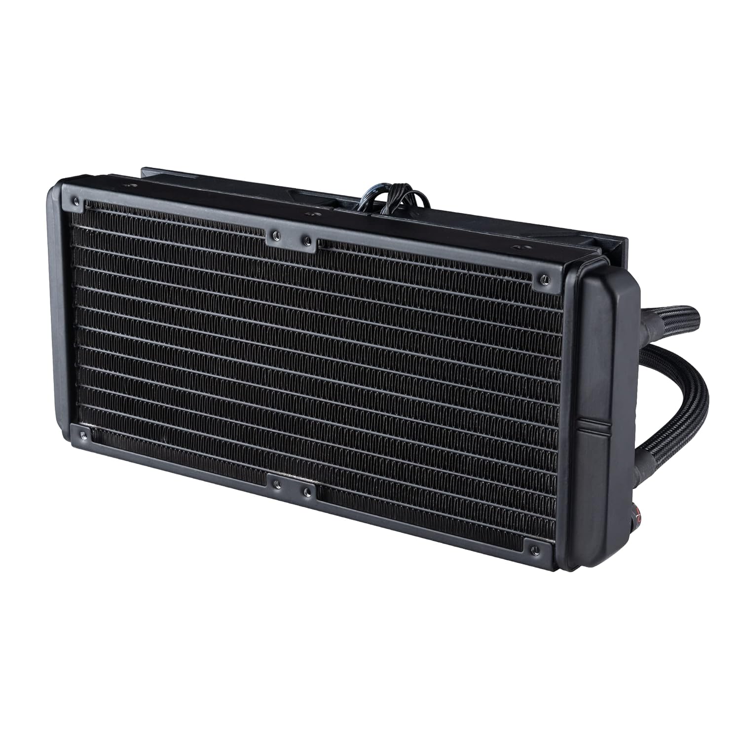 Tecware Mirage 240 240mm RGB Liquid Cooler | DataBlitz