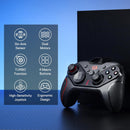 Redragon Rift Wired Gamepad (G710)