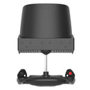 Honeycomb Aeronautical Alpha Flight Controls Lite for Windows 10/11 & Mac