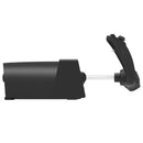 Honeycomb Aeronautical Alpha Flight Controls Lite for Windows 10/11 & Mac