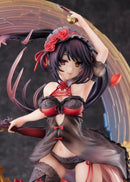 Spiritale Date A Live VI 1/7 Scale Figure Kurumi Tokisaki (Lingerie Swimwear ver.)