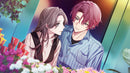 Him, The Smile & Bloom | DataBlitz