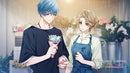 Him, The Smile & Bloom | DataBlitz