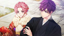 Him, The Smile & Bloom | DataBlitz