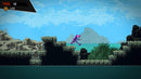 Nintendo Switch Dreamcutter (Eng/EU)