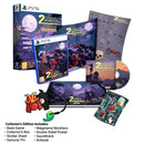 PS5 Chronicles Of 2 Heroes Amaterasus Wrath Collectors Edition (ENG/EU)