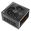 DarkFlash GS 850M 850W 80+ Bronze PCIe 5.1 Ready Full Modular Power Supply