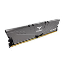 Teamgroup T-Force Vulcan Z 32GB (2X16GB) DDR4 3200MHZ