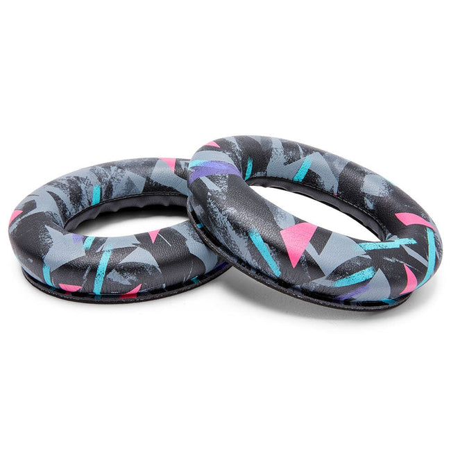 Wicked Cushions Bose QC 35 Replacement Ear Pads | DataBlitz
