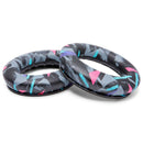 Wicked Cushions Bose QC 35 Replacement Ear Pads | DataBlitz
