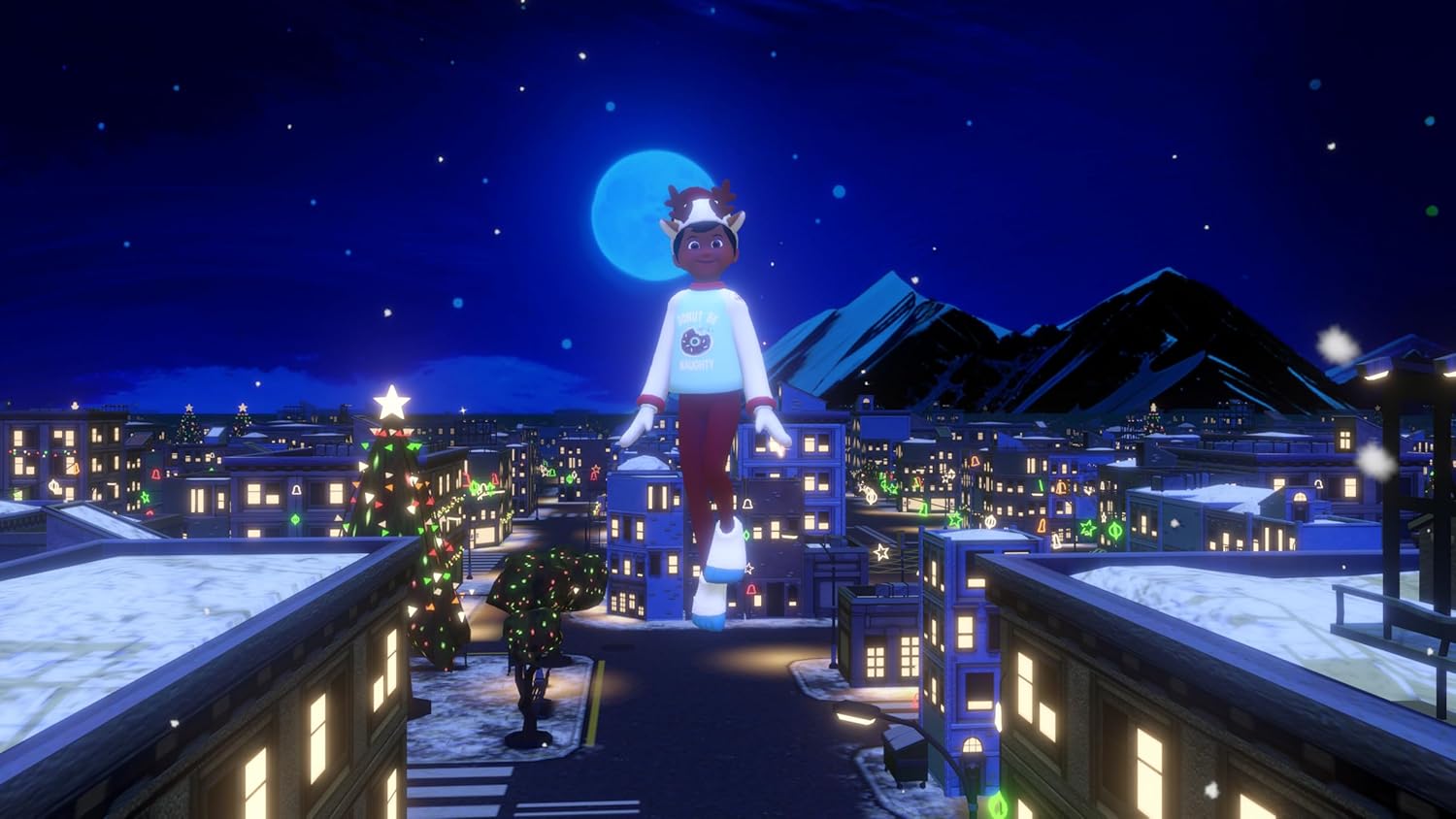 Elf on the Shelf Christmas Heroes | DataBlitz