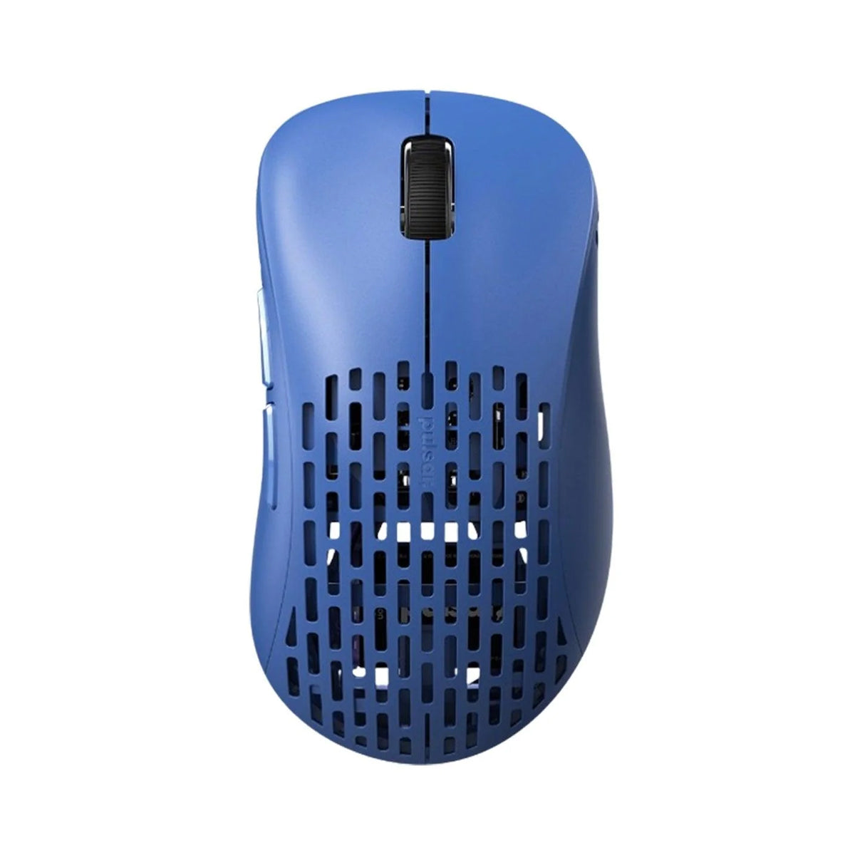 PULSAR Xlite V2 Mini Wireless Gaming Mouse (Blue) (PXW26S)